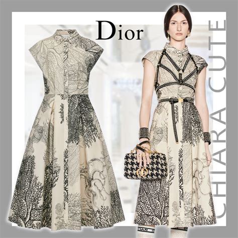 plus size dior|dior clothing line.